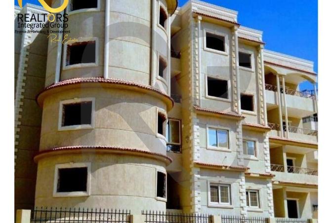 66949953 - Property Image 2