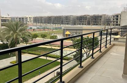 شقة - 3 غرف نوم - 2 حمامات للبيع في فيفث سكوير - التجمع الخامس - مدينة القاهرة الجديدة - القاهرة شقة - 3 غرف نوم - 2 حمامات للبيع في فيفث سكوير - التجمع الخامس - مدينة القاهرة الجديدة - القاهرة