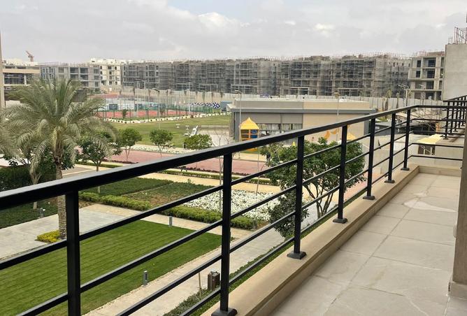 91863044 - صورة العقار 2