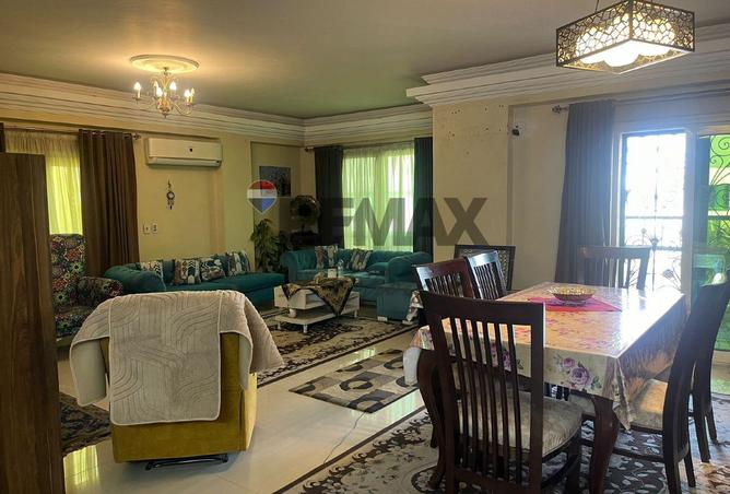 8446429 - Property Image 3