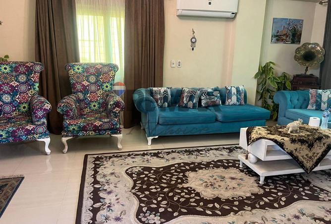 8446429 - Property Main Image