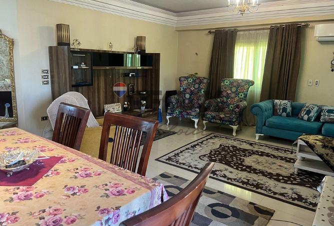 8446429 - Property Image 2