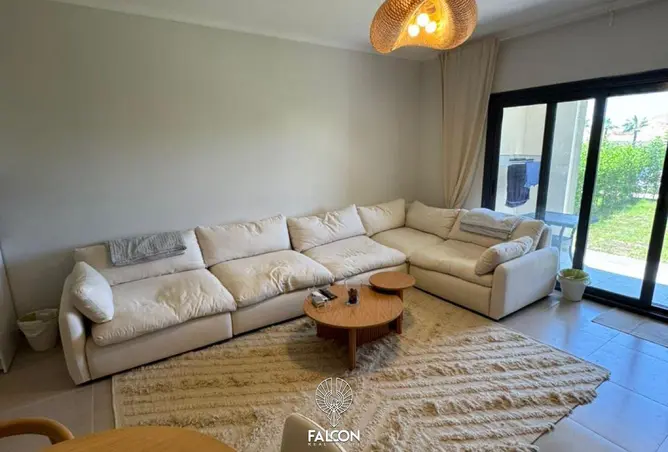 109634485 - Property Image 3