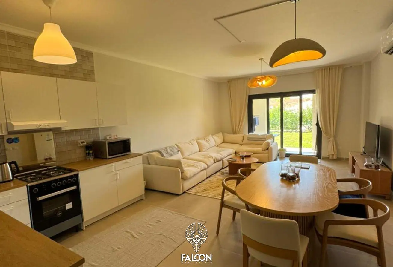 109634485 - Property Main Image