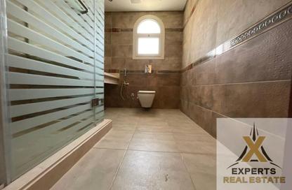 Villa - 7+ Bedrooms - 7+ Bathrooms for sale in Madinaty - Cairo