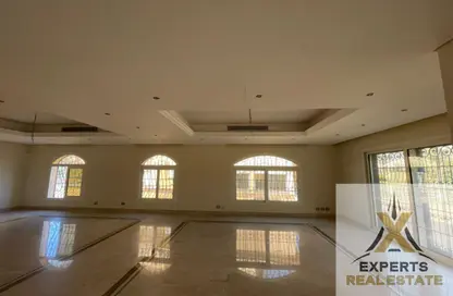 Villa - Studio for sale in Madinaty - Cairo
