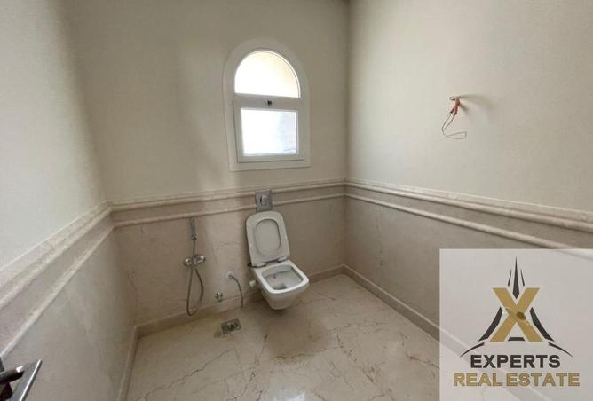 8522357 - صورة العقار 3