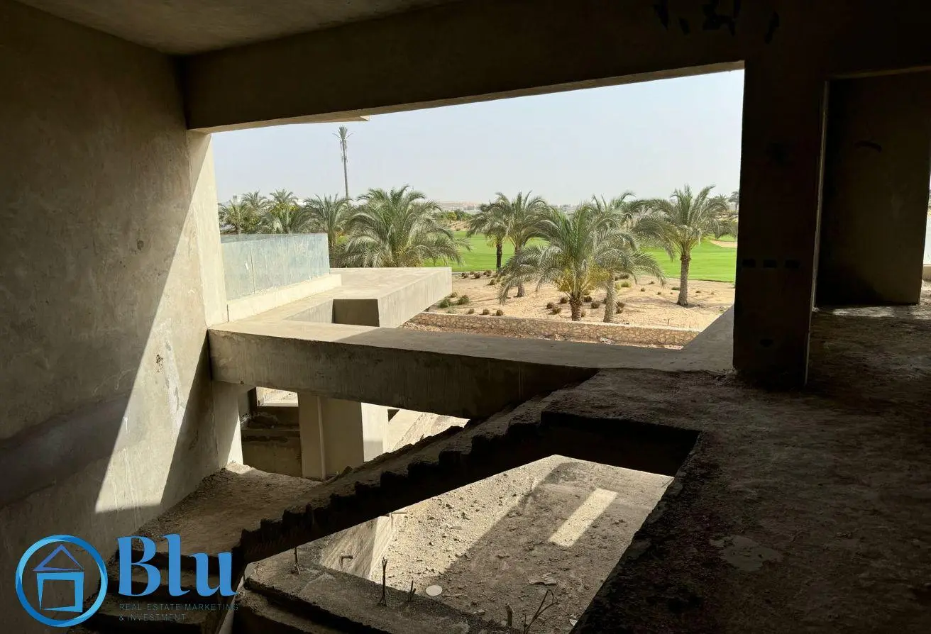 115717462 - الصورة الرئيسية للعقار