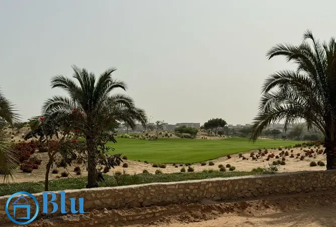115717462 - صورة العقار 3