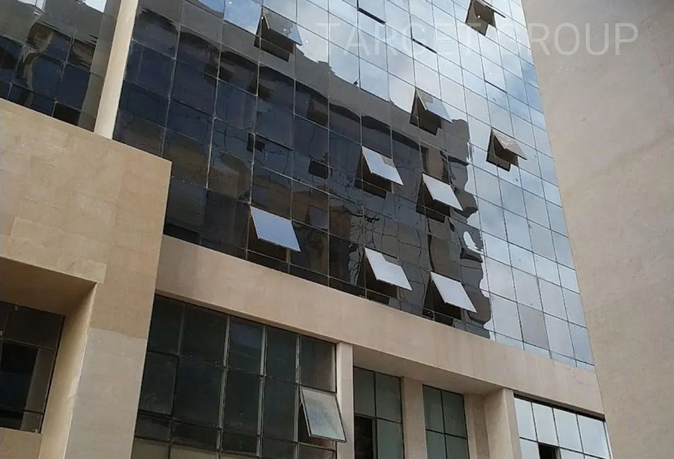 107957650 - الصورة الرئيسية للعقار