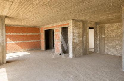 شقة - 3 غرف نوم - 3 حمامات للبيع في جولز - طريق مصر اسكندرية الصحراوي - مدينة 6 أكتوبر - الجيزة
