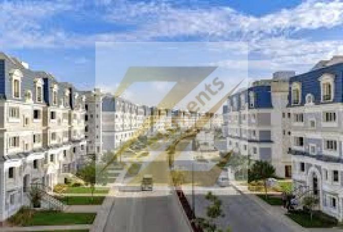 8556043 - صورة العقار 2