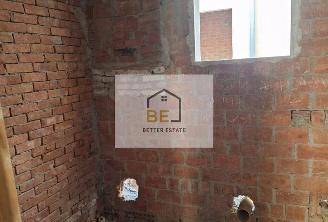 8685288 - صورة العقار 3