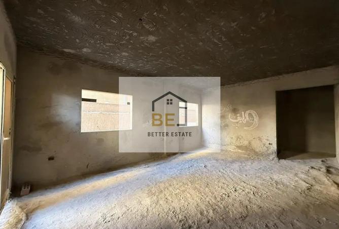 8685288 - صورة العقار 2