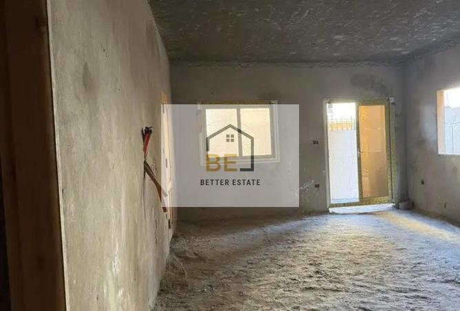 8685288 - الصورة الرئيسية للعقار