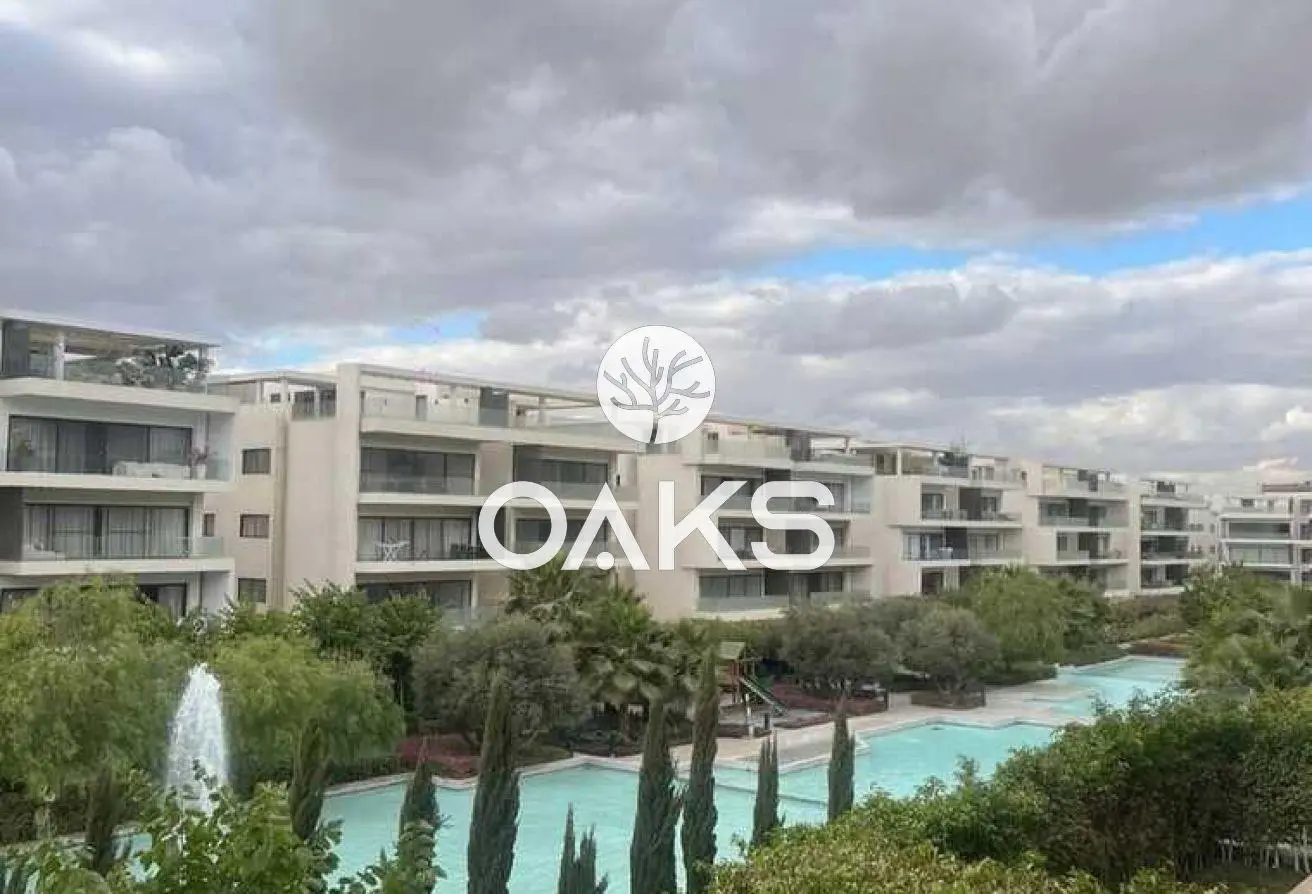 116495059 - Property Main Image