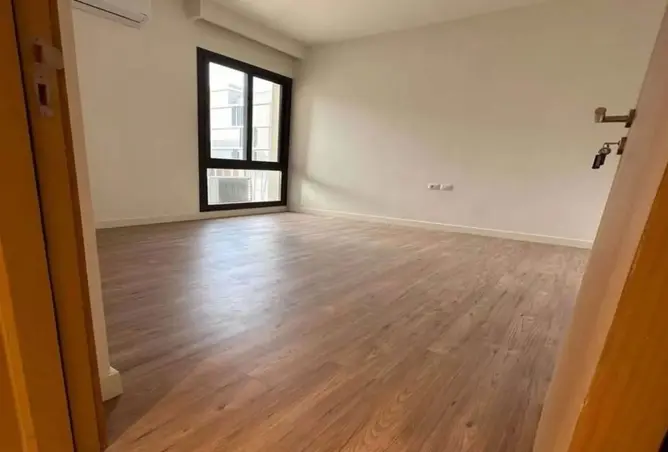 113529145 - صورة العقار 2