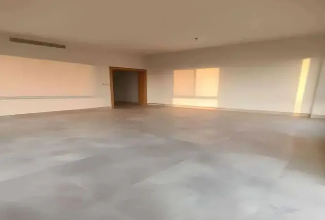 113529145 - صورة العقار 3