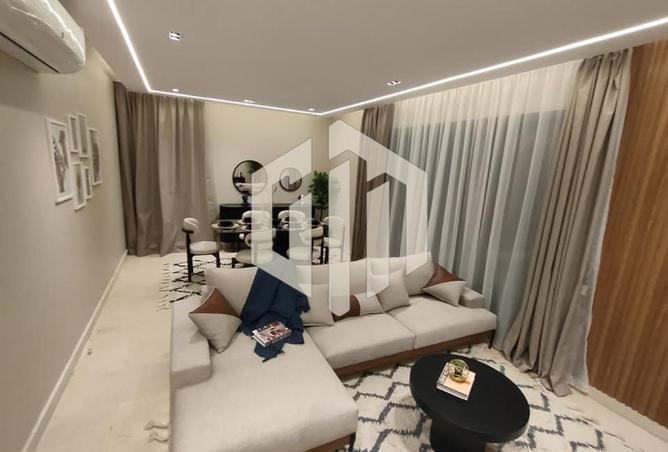 87846107 - Property Main Image