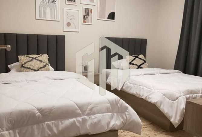 87846107 - Property Image 2