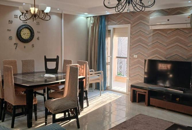 75407927 - الصورة الرئيسية للعقار