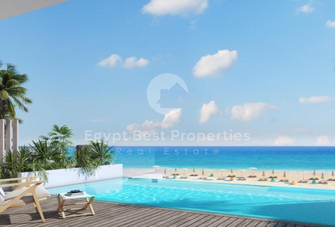 8537212 - الصورة الرئيسية للعقار