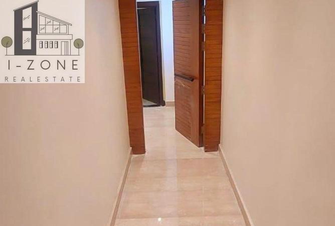 97719686 - Property Image 2