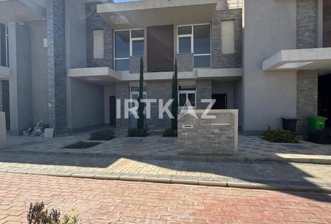 75393026 - صورة العقار 3