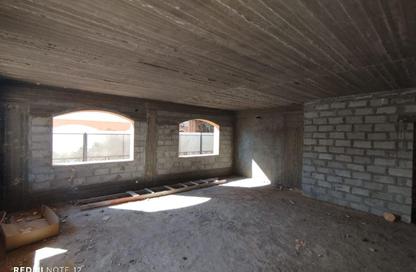 Villa - 3 Bedrooms - 3 Bathrooms for sale in Madinaty - Cairo