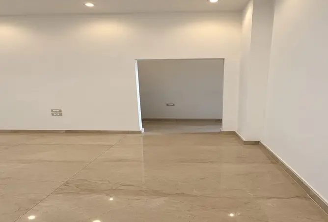 114889347 - صورة العقار 3