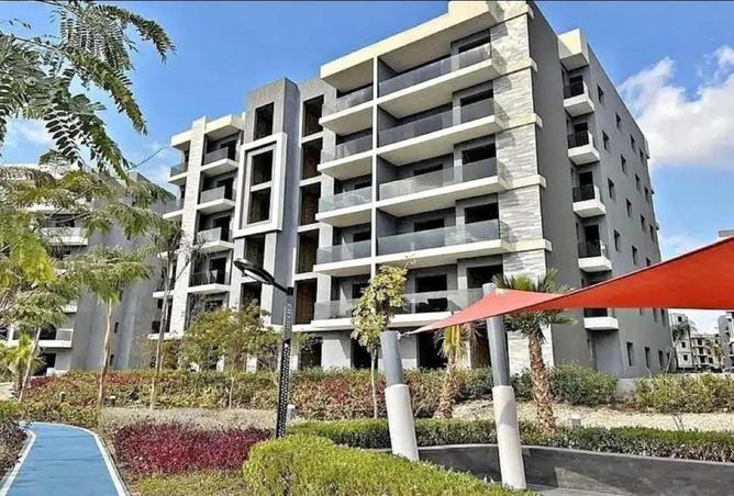 55752912 - Property Main Image