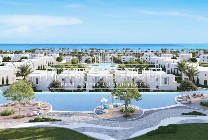 65153942 - صورة العقار 3