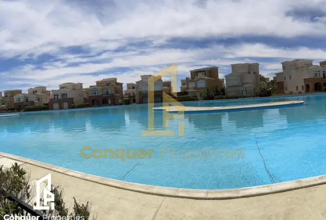 112709473 - Property Image 2