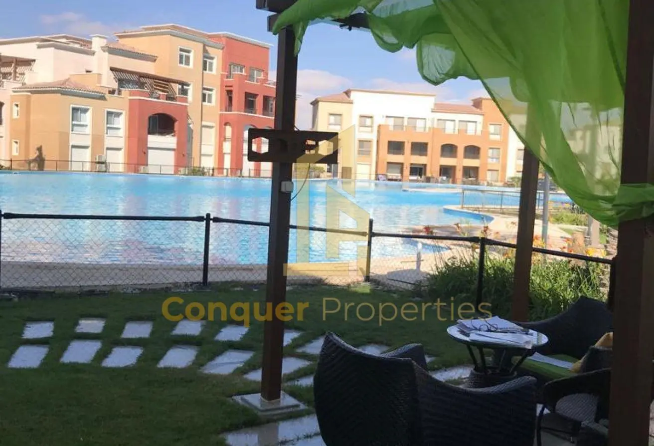 112709473 - Property Main Image