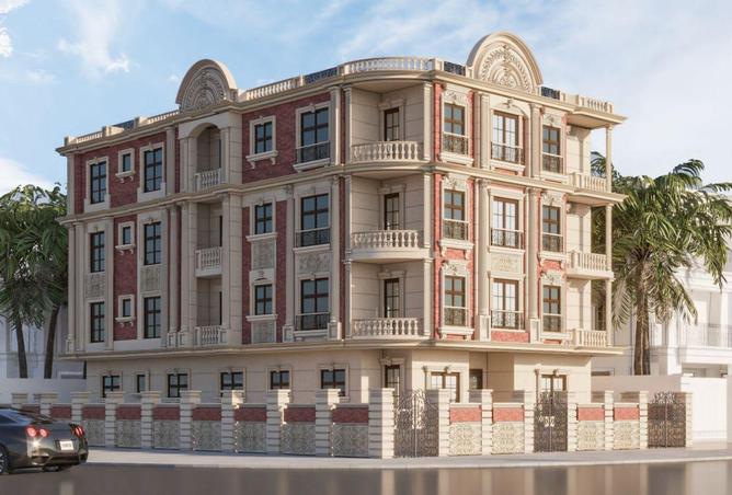 8680193 - Property Main Image