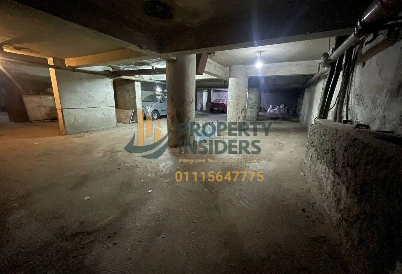 8512319 - Property Main Image