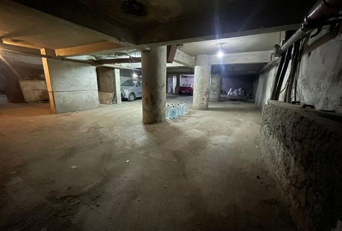 8512319 - الصورة الرئيسية للعقار