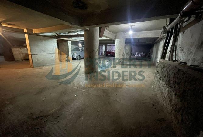 8512319 - Property Main Image