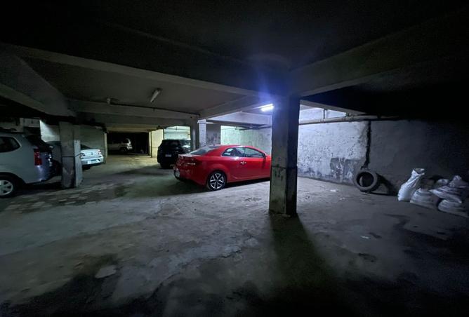 8512319 - صورة العقار 3