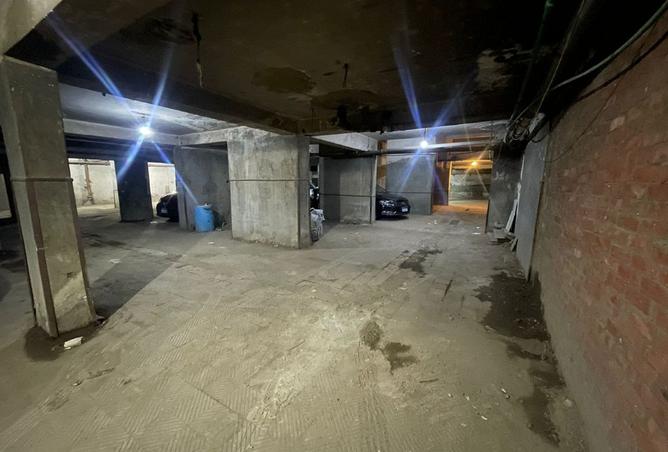 8512319 - صورة العقار 2