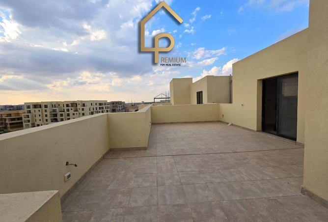 65921272 - صورة العقار 2