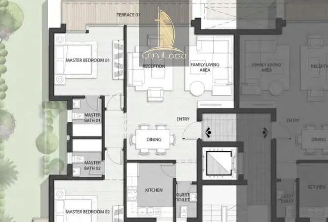 116231917 - Property Image 2