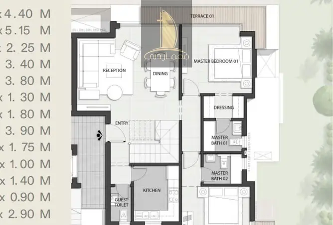 116231917 - Property Image 3