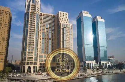 شقة - 3 غرف نوم - 3 حمامات للبيع في شارع ابو الفدا - الزمالك - القاهرة