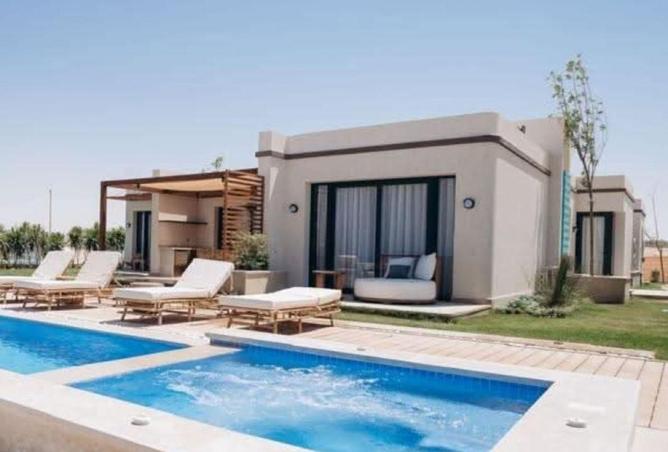 59500246 - صورة العقار 3