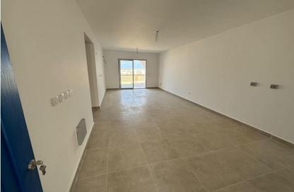 Chalet - 3 Bedrooms - 3 Bathrooms for sale in Mountain View - Ras Al Hekma - North Coast