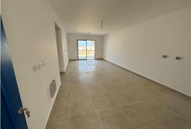 71645770 - الصورة الرئيسية للعقار