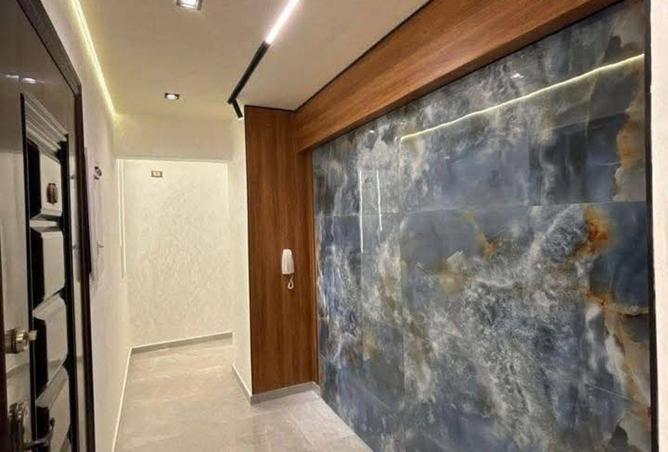 66435805 - Property Image 2