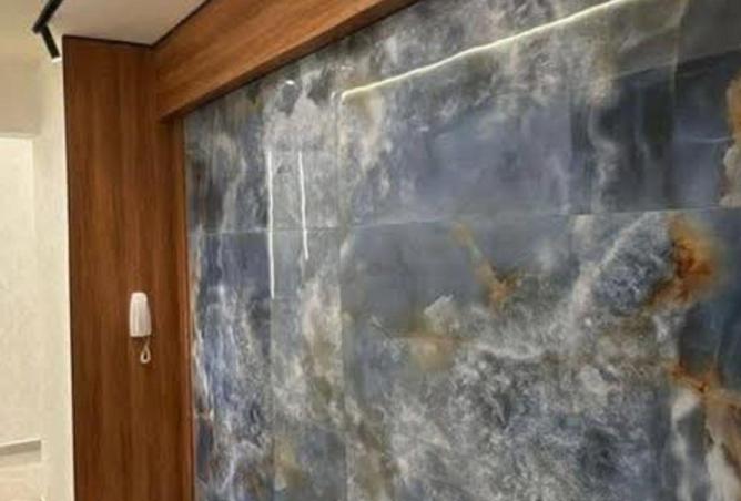 66435805 - Property Image 3