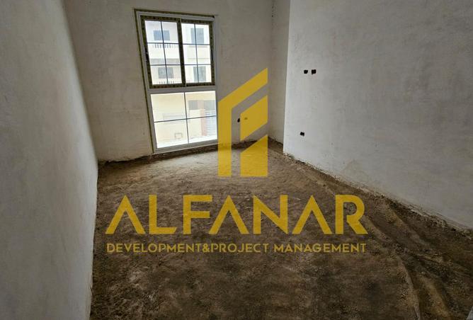 60711396 - Property Image 3